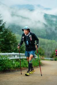 BIB: 
                            <button type="button" onclick="openModal(26250425)" class="btn btn-primary btn-sm float-right btn-popup" data-toggle="modal" data-target=".modal-high-quality">
                        <i class="fas fa-shopping-cart"></i> Add to Cart
                    </button>
                                            <button type="button" onclick="isThisMe(26250425, true)" class="btn btn-success btn-sm float-right btn-popup btn-isme hidden" data-toggle="tooltip" data-placement="bottom" title="นี่คือรูปของคุณใช่ไหม คลิกที่นี่เพื่อเอาเข้าอัลบั้ม">
                        <i class="fas fa-plus"></i> Add to album
                    </button>
                    <button type="button" onclick="isThisMe(26250425, false)" class="btn btn-warning btn-sm float-right btn-popup btn-isnotme hidden">
                        <i class="fas fa-ban"></i> Remove from album
                    </button>